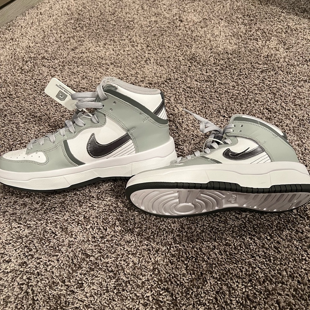 Sneakers Nike